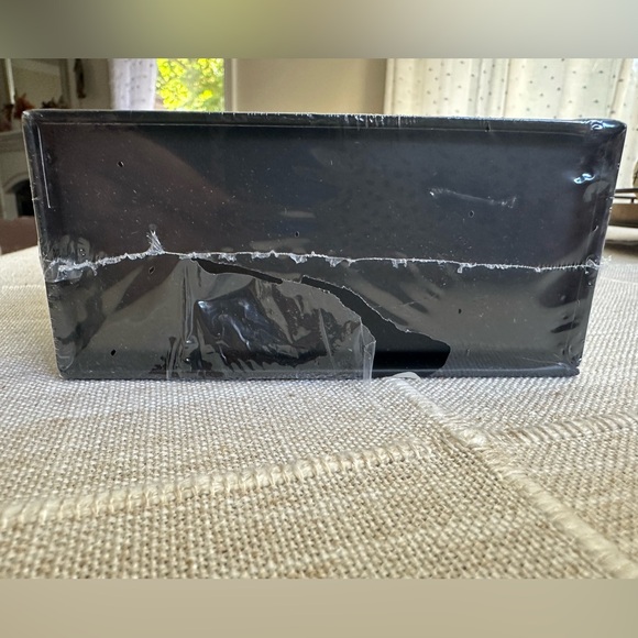 D’or24k Beauty Neck Lifting Device - New - Picture 5 of 6